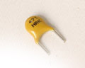 5NR471KABEF 470.0000pf 1000.0V capacitor.