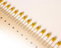 5NR101MAAEA 100.0000pf 1000.0V capacitor.