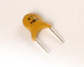 5NR471KABCE 470.0000pf 1000.0V capacitor.