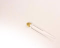 5NR471MOBEA 470.0000pf 1000.0V capacitor.