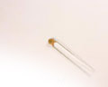 5NR101KAALA 100.0000pf 1000.0V capacitor.