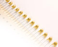 6MQ471KABEA 470.0000pf 500.0V capacitor.