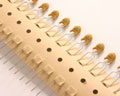 5MK101KOAAA 100.0000pf 100.0V capacitor.