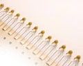 5NQ471KOBFA 470.0000pf 500.0V capacitor.