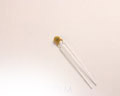 5NQ101KOAFA 100.0000pf 500.0V capacitor.