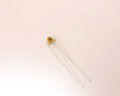 5OQ471KOAFA 470.0000pf 500.0V capacitor.