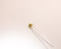 5OQ471MOAFA 470.0000pf 500.0V capacitor.