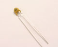5OQ101KOAFA 100.0000pf 500.0V capacitor.