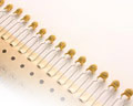5MQ101KOAFA 100.0000pf 500.0V capacitor.