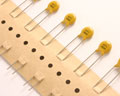 5NS471MADEA 470.0000pf 2000.0V capacitor.