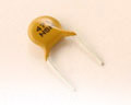 5NS471MBDCC 470.0000pf 2000.0V capacitor.