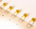 61V471MBEEA 470.0000pf 400.0V capacitor.