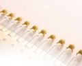 5KK101KOAFA 100.0000pf 100.0V capacitor.