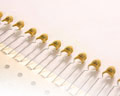 5NK101KOAFA 100.0000pf 100.0V capacitor.