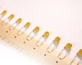 5KT101KGEEA 100.0000pf 3000.0V capacitor.
