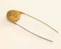 CD471M3KV.52Z5U 470.0000pf 3000.0V capacitor.