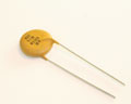 CD471K3KV.67N3300 470.0000pf 3000.0V capacitor.