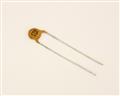 ECK-D2H471KBE 470.0000pf 500.0V capacitor.