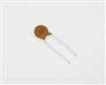 5GK101KADAI 100.0000pf 100.0V capacitor.
