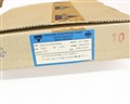 WKO331MCPCF0K VISHAY [2020104906] capacitor 330pF 440V Ceramic Disc