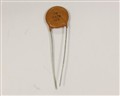 GB682K 6800.0000pf 1000.0V capacitor.