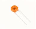 125LS10-R VISHAY [2020123821] capacitor 0.01uF Ceramic Disc