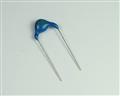 WKP471MCPEF0K ROEDERSTEIN [2020104912] capacitor 470pF 400V Ceramic Disc