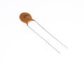 5GT101KBJCA 100.0000pf 3000.0V capacitor.