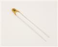 5NR471KACEA 470.0000pf 1000.0V capacitor.