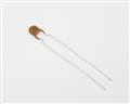 5DK180KOBAA 18.0000pf 100.0V capacitor.