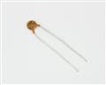 CDR50P5-471K-TB-RC 470.0000pf 50.0V capacitor.