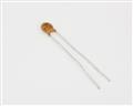 CDR50P2-471K-TB-RC 470.0000pf 50.0V capacitor.