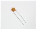 140-50NS-101J-TB-RC 100.0000pf 50.0V capacitor.