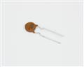 5OK322MO3AM 3200.0000pf 100.0V capacitor.