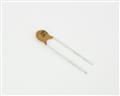 5GK180JAAAI 18.0000pf 100.0V capacitor.
