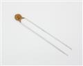 5HK101JABAA 100.0000pf 100.0V capacitor.