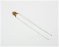 5KK101KAAAA 100.0000pf 100.0V capacitor.