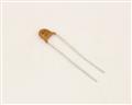 CCDP3AK3470B 470.0000pf 1000.0V capacitor.