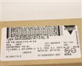 440LT10-R-E3 100.0000pf 440.0V capacitor.