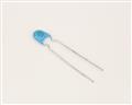 DE0705-959R471K1K 470.0000pf 1000.0V capacitor.