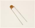 GB471K 470.0000pf 1000.0V capacitor.