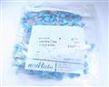 DE1010R471K3KV 470.0000pf 3000.0V capacitor.