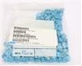 DEBB33F222KB3B 2200.0000pf 3000.0V capacitor.
