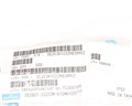DE2E3KY222MB3BM02 2200.0000pf 250.0V capacitor.