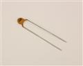 ECK-D2H101KAE 100.0000pf 500.0V capacitor.