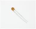 140-50P2-471K-TB-RC 470.0000pf 50.0V capacitor.