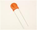 561R10TCCT10 100.0000pf 1000.0V capacitor.
