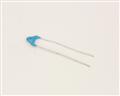 DEBB33A471KP2A 470.0000pf 1000.0V capacitor.