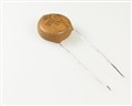 DD60-122 1200.0000pf 6000.0V capacitor.