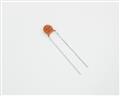 CDR50S5-101J 100.0000pf 50.0V capacitor.